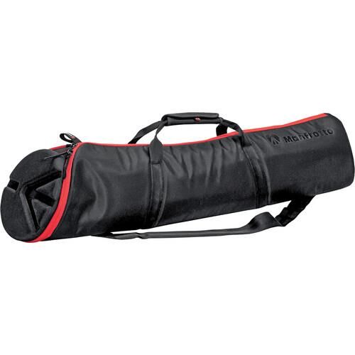 MBAG 90PN Tripod Çantası