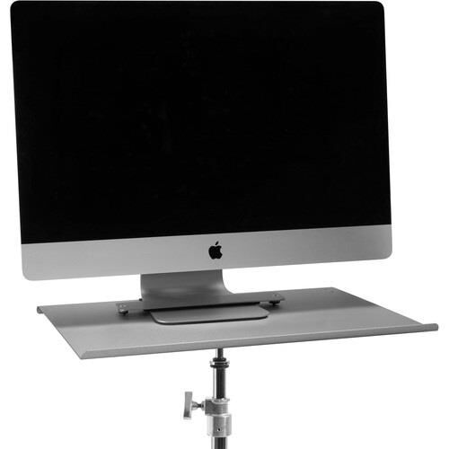 Tether Table Aero iMac Taşınabilir Bilgisayar Masası