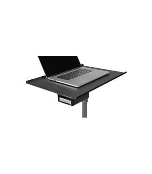 Aero XDC Sabit Disk Tutucu