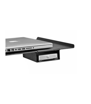 Aero XDC Sabit Disk Tutucu