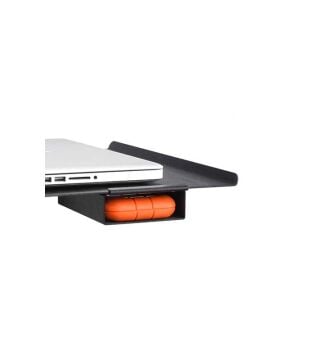 Aero XDC Sabit Disk Tutucu