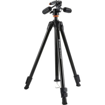 Alta CA 233APH Tripod Kiti