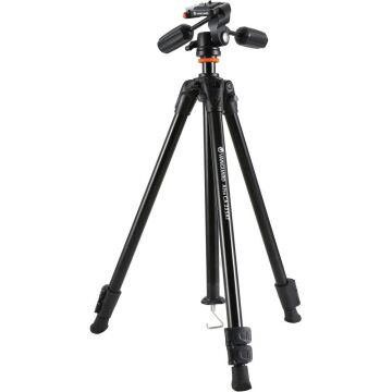 Alta CA 233APH Tripod Kiti