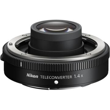 Z Teleconverter TC-1.4X