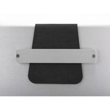 Tether Table Aero MacBook Pro 13” Taşınabilir Bilgisayar Masası