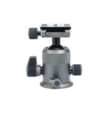 Alta BH-300 Tripod Başlığı