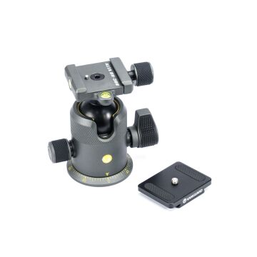 Alta BH-300 Tripod Başlığı
