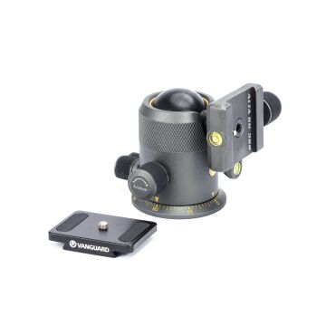 Alta BH-300 Tripod Başlığı