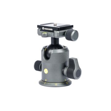 Alta BH-300 Tripod Başlığı