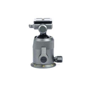 Alta BH-300 Tripod Başlığı