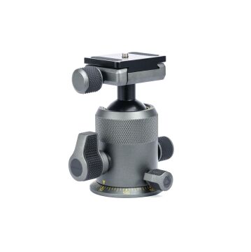 Alta BH-300 Tripod Başlığı