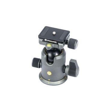 Alta BH-300 Tripod Başlığı