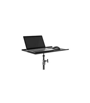 Tether Table Aero MacBook Pro 13” Taşınabilir Bilgisayar Masası