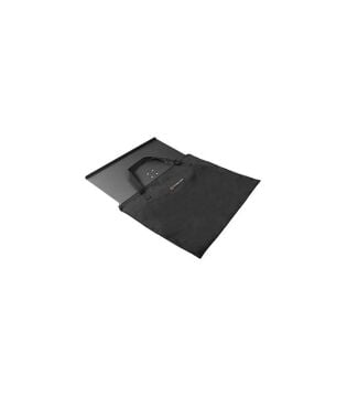 Tether Table Aero MacBook Pro 13” Taşınabilir Bilgisayar Masası