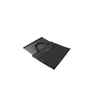 Tether Table Aero MacBook Pro 13” Taşınabilir Bilgisayar Masası