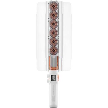 Fıveray V60 Combo LED Işık Tüpü (Siyah)