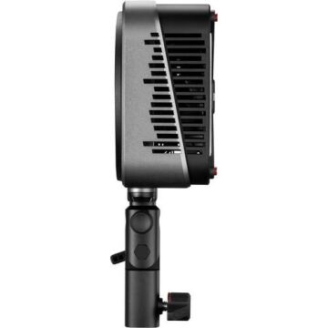 Molus G200 Bi-Color Spot LED Işık