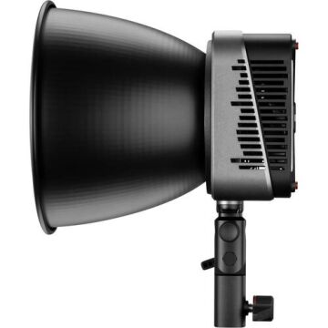 Molus G200 Bi-Color Spot LED Işık