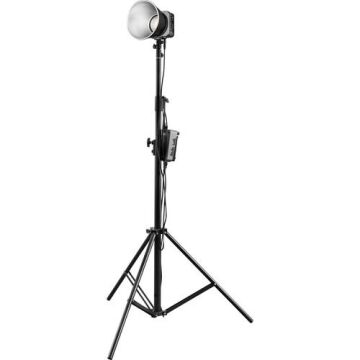 Molus G200 Bi-Color Spot LED Işık