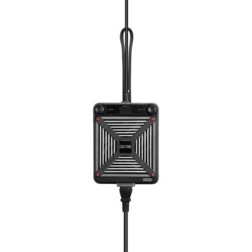 Molus G200 Bi-Color Spot LED Işık
