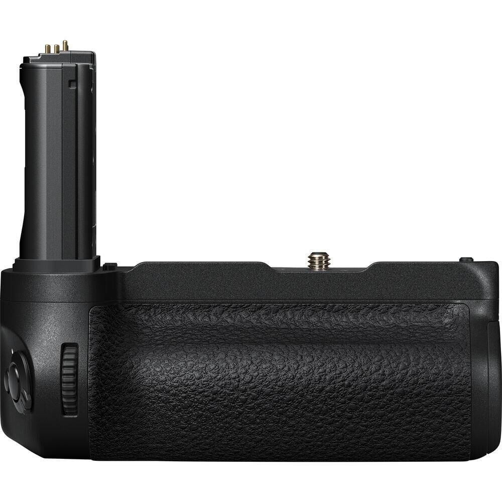 Z8 İçin MB-N12 Battery Grip