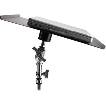 Tether Table Aero MacBook Pro 42x28cm(15’’) Traveler Taşınabilir Bilgisayar Masası