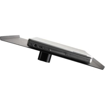Tether Table Aero MacBook Pro 42x28cm(15’’) Traveler Taşınabilir Bilgisayar Masası