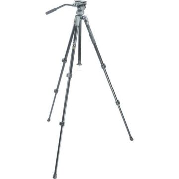 Veo 2 Pro 233AV Video Tripod Kiti