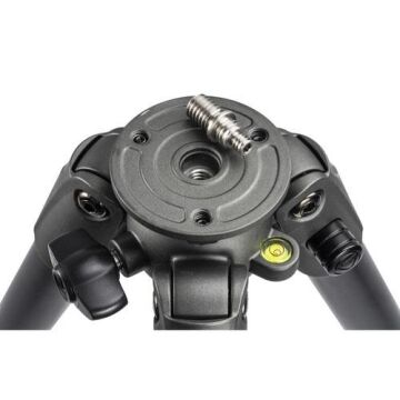 Veo 2 Pro 233AV Video Tripod Kiti