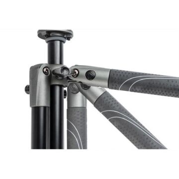 Veo 2 Pro 233AV Video Tripod Kiti