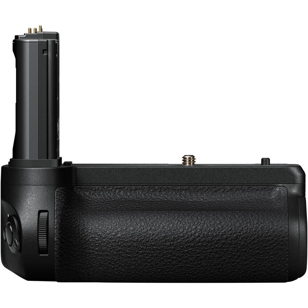 Z6 III İçin MB-N14 Battery Grip