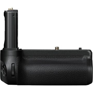 Z6 III İçin MB-N14 Battery Grip