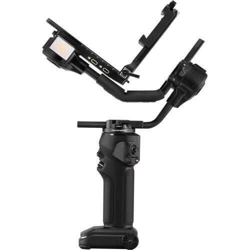 Crane 4 Profesyonel Gimbal