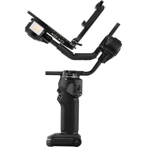 Crane 4 Profesyonel Gimbal