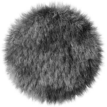 Boyamic 2 Kamera ve Mobil Cihazlar için Yapay Zeka Destekli 2 Kişilik Kablosuz Mikrofon Sistemi