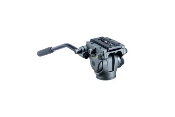Alta PH-123V Video Tripod Başlığı