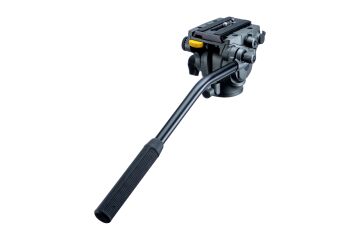 Alta PH-123V Video Tripod Başlığı