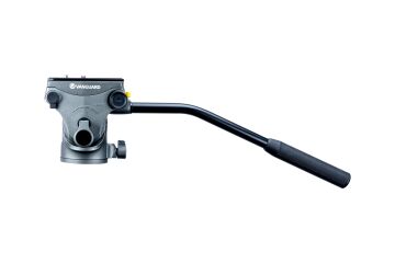 Alta PH-123V Video Tripod Başlığı