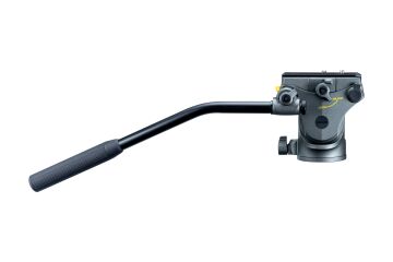 Alta PH-123V Video Tripod Başlığı