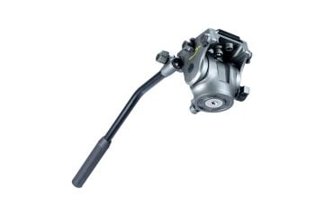 Alta PH-123V Video Tripod Başlığı