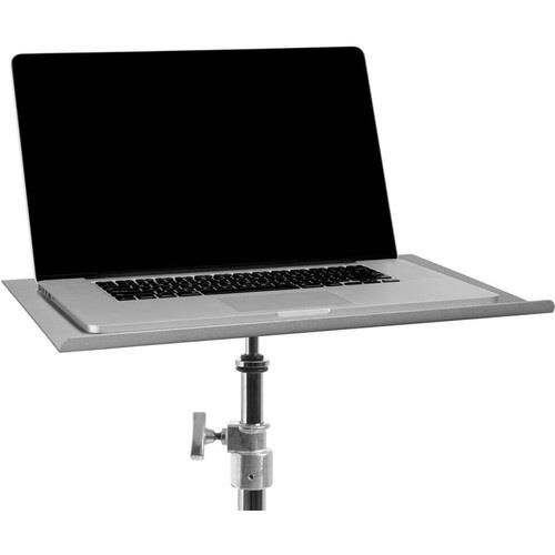 Tether Table Aero MacBook Pro 45x30cm(17’’) Traveler Taşınabilir Bilgisayar Masası