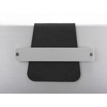 Tether Table Aero MacBook Pro 45x30cm(17’’) Traveler Taşınabilir Bilgisayar Masası