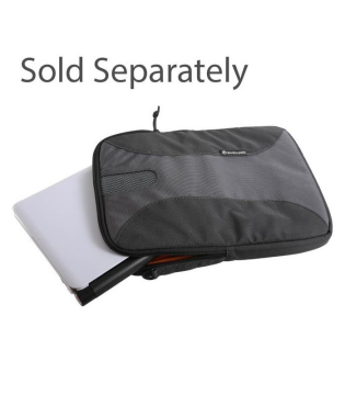 Skyborne 45 Sırt Çantası