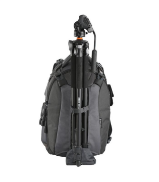 Skyborne 45 Sırt Çantası