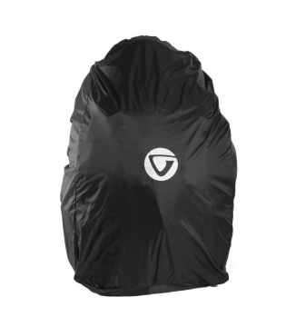 Skyborne 45 Sırt Çantası