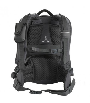 Skyborne 45 Sırt Çantası