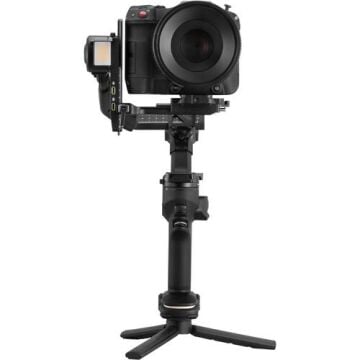 Crane 4 Combo Profesyonel Gimbal