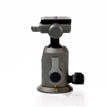 Alta BH-100 Tripod Başlığı