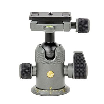 Alta BH-100 Tripod Başlığı
