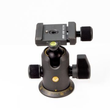 Alta BH-100 Tripod Başlığı